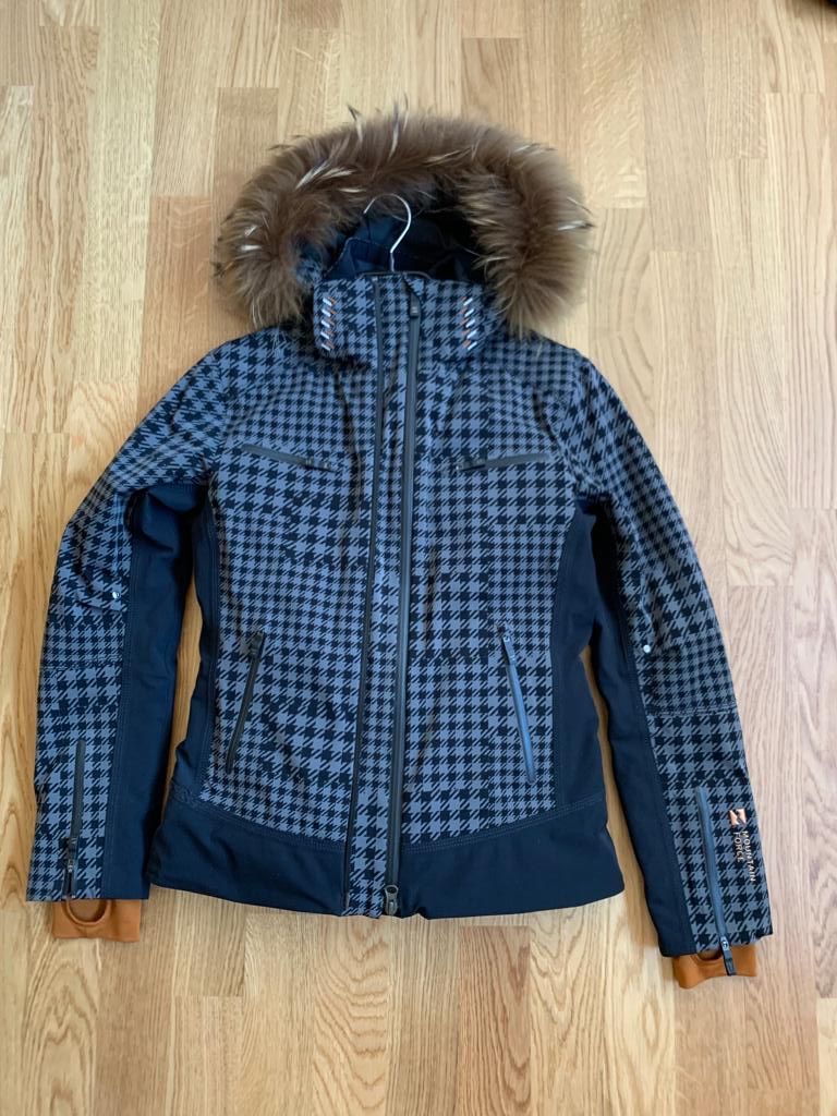 Mountain Force Vestes: Skijacke – Neuf (Voir description) à Zürich par luc_hx6g