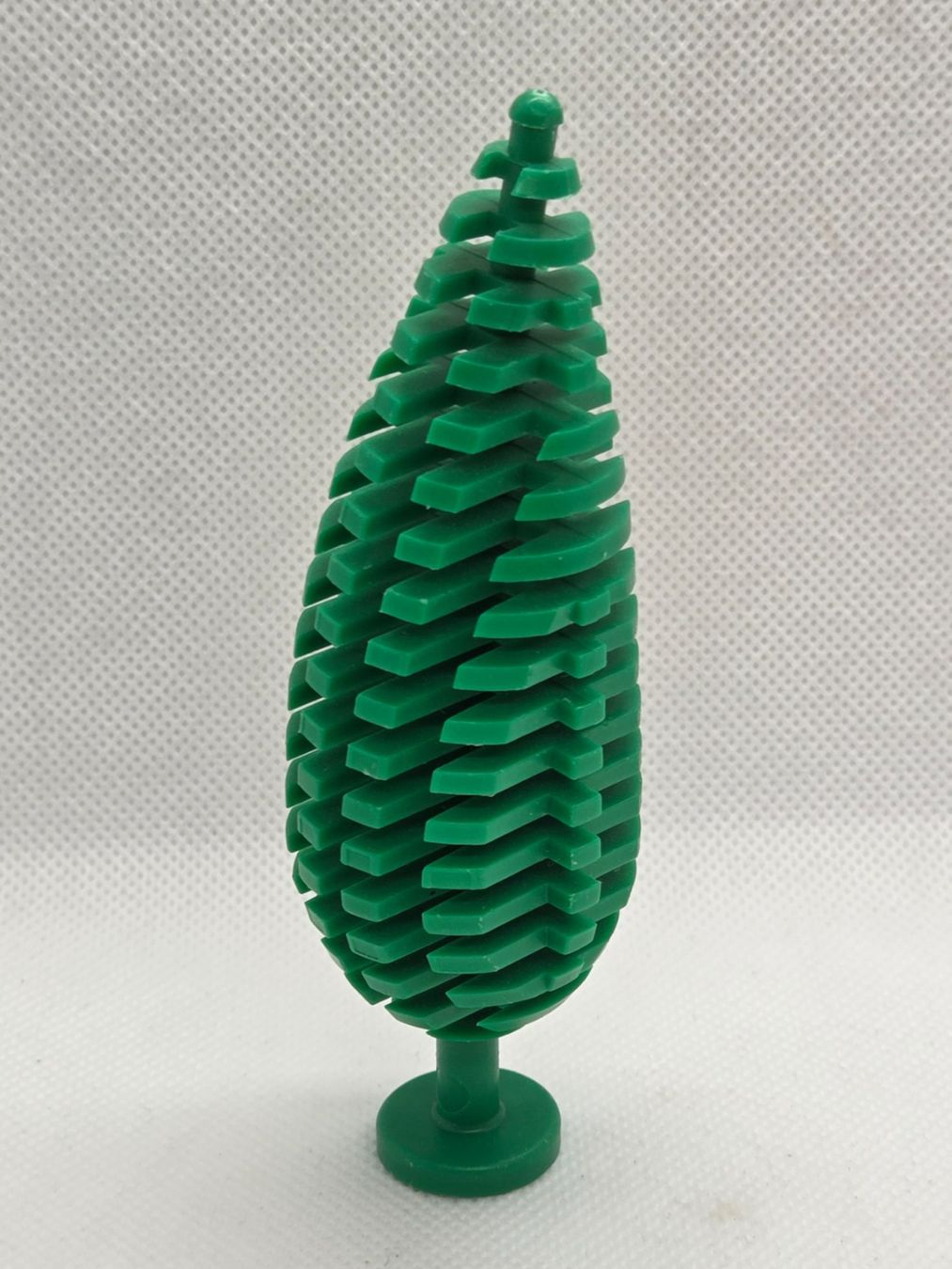 Lego Kit di costruzioni: LEGO 3778 Green Plant, Tree Cypress – Usato da Basadingen venduto da NekoBricks 1
