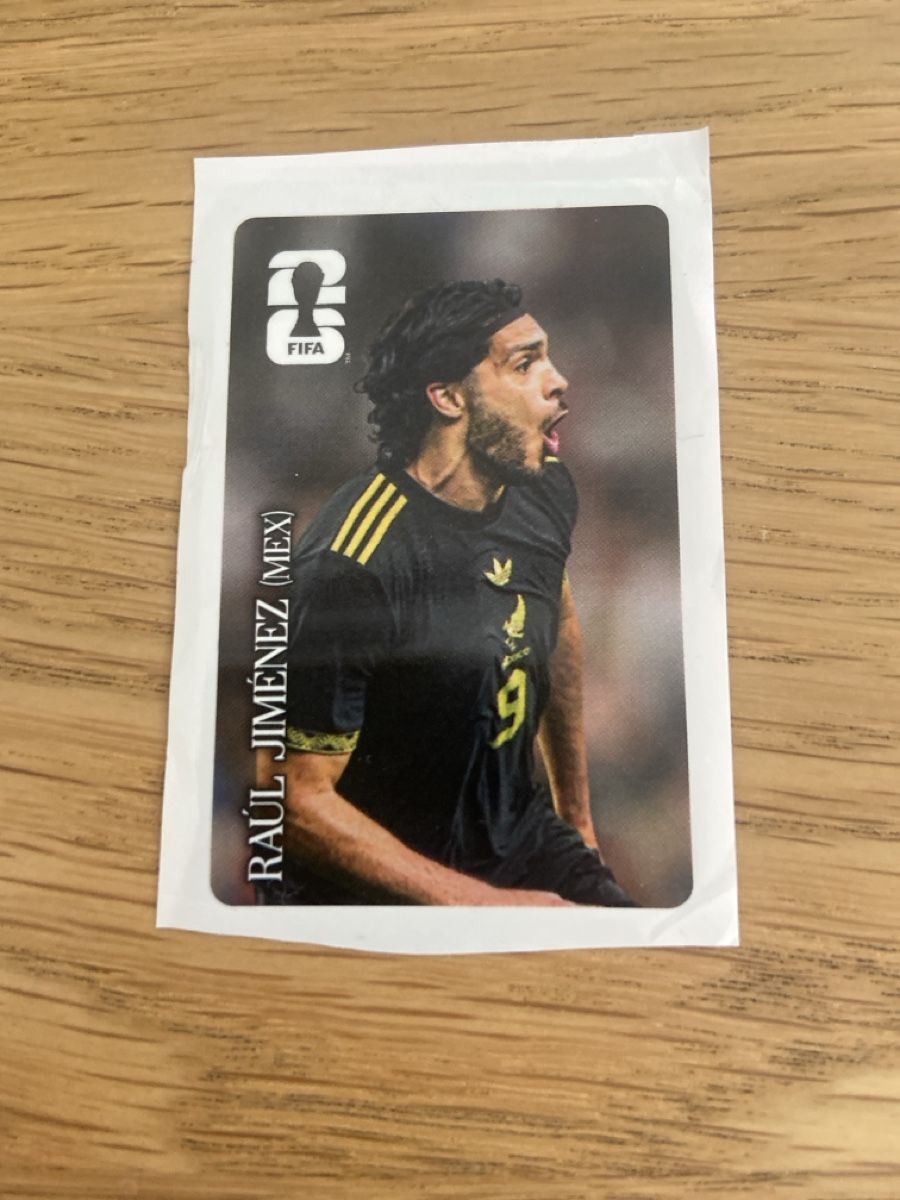 Coca-Cola Carte collezionabili: Coca-Cola paninisticker – Nuovo (secondo la descrizione) da Gams venduto da Mamazonas 1