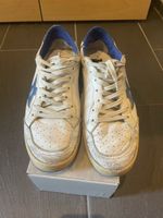 Golden Goose Ballstar Gr. 40
