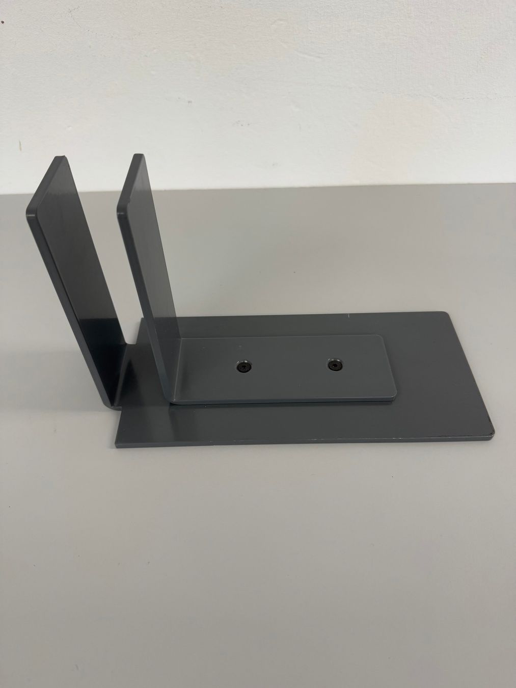 Altro in Decorazioni & Accessori: Bene W4 Standfuss – Usato da Schönenwerd venduto da mcofficeshop 4