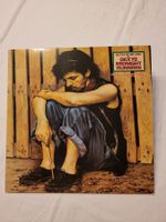 Dexys Midnight Runners - Too-Rye-Ay (Vinyl)