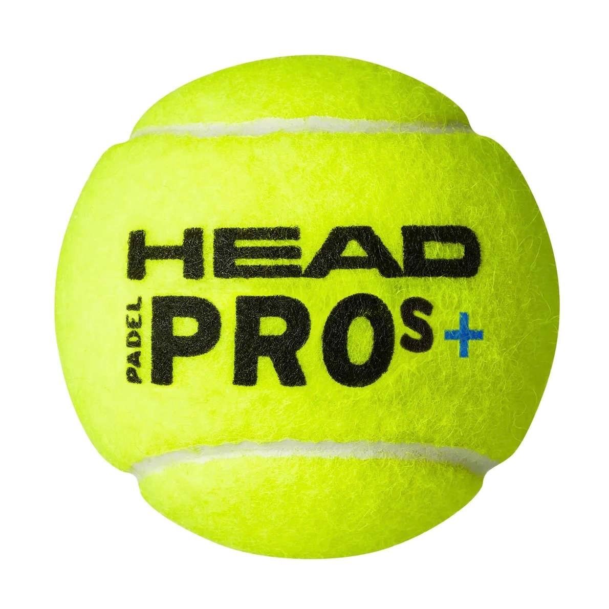 Head Palloni: 2 Dosen HEAD PRO S+ mit je 3 Padelbällen – Nuovo e nell'imballaggio originale da Aarburg venduto da jimmy1978 2