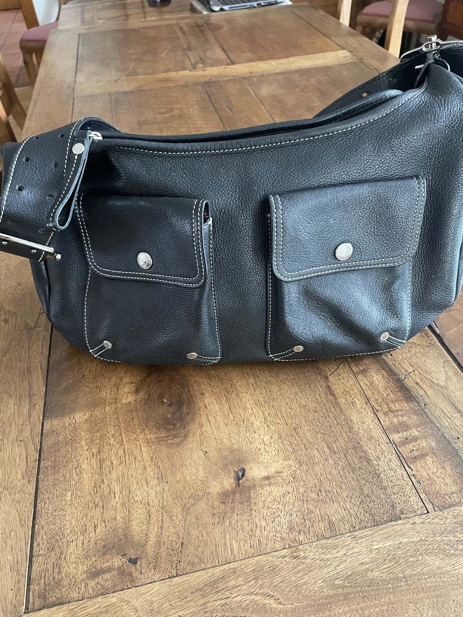 Longchamp Altro in  Abbigliamento & Accessori: Sac Longchamp – Usato da Chavornay venduto da tchoupette49