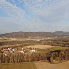 Profile image of Massiluca