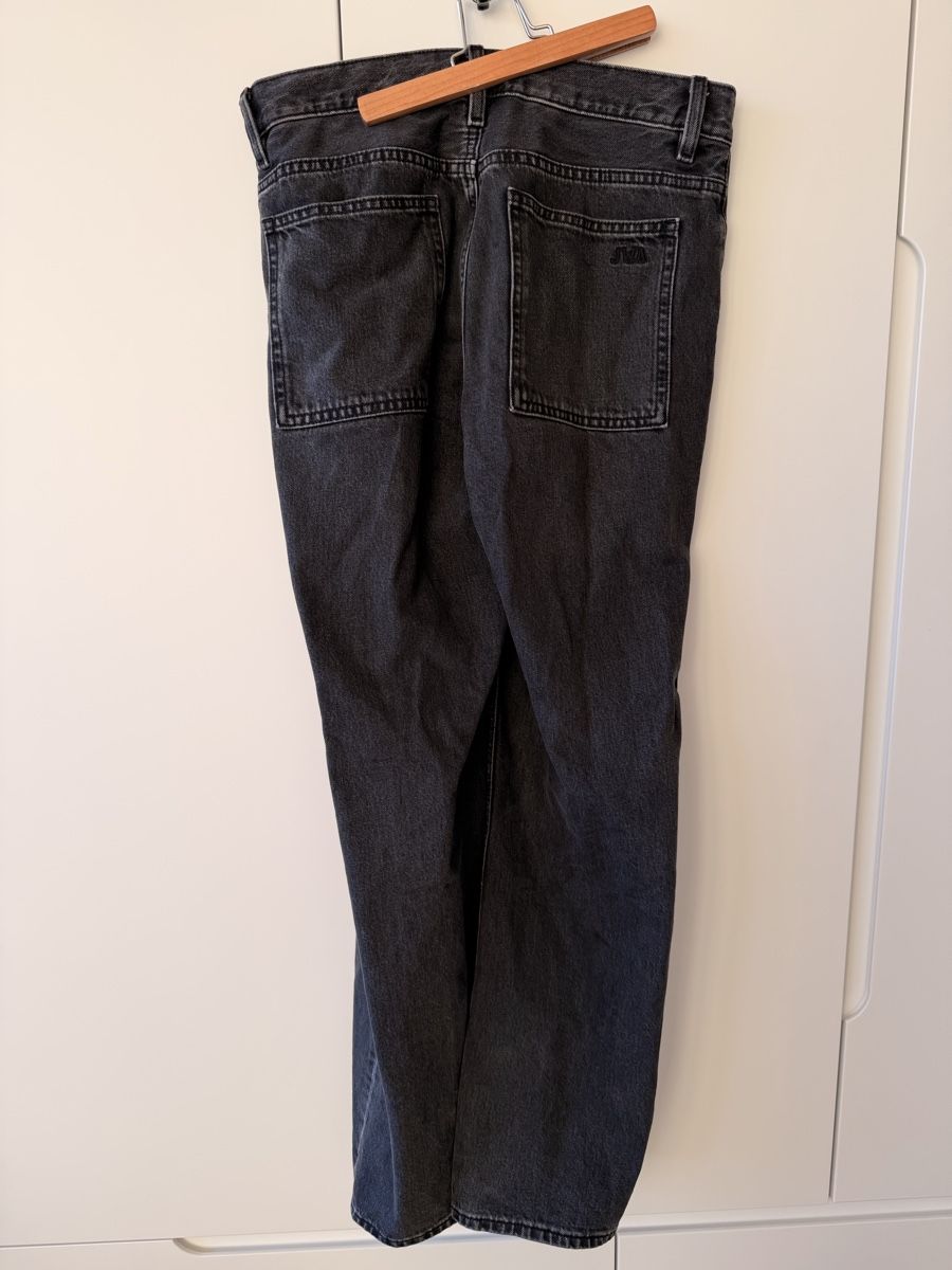 Uniqlo Jeans: Uniqlo JWA Jeans 31 – Usato da Zürich venduto da fgadie 1