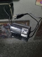 Audac TR2070 Brummfilter