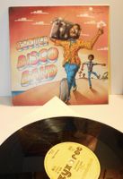 LP Schallplatte 1984 Scotch Disco Band   1993