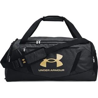 Under Armour Borse: Under Armour Tasche Undeniable 5 – Usato da Chur venduto da Juventino1997