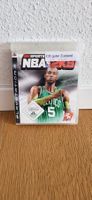 PS3 - NBA 2K9