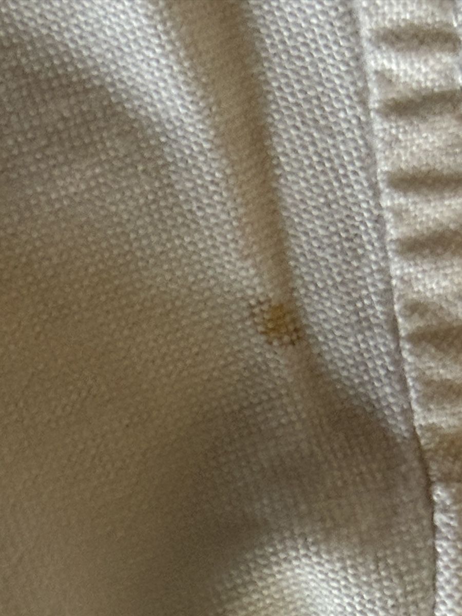 Ralph Lauren Hemden, T-Shirts & Polos: Polo Ralph Lauren Hemd, Grösse 6 - ca 122 – Neu (gemäss Beschreibung) aus Zumikon von ems_6kdb 7