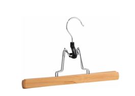 WENKO ® Hosenklemmbügel