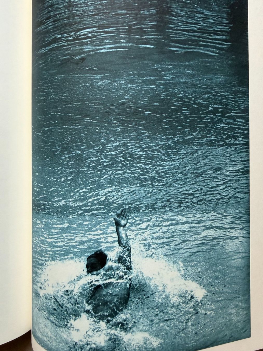 Libri: Bruce Weber Twelvetrees Press 1983 / Fotografie – Usato da Zürich venduto da Aisthesis 8