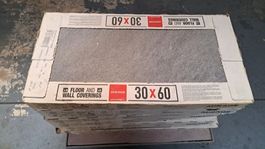 Feinsteinzeugplatten