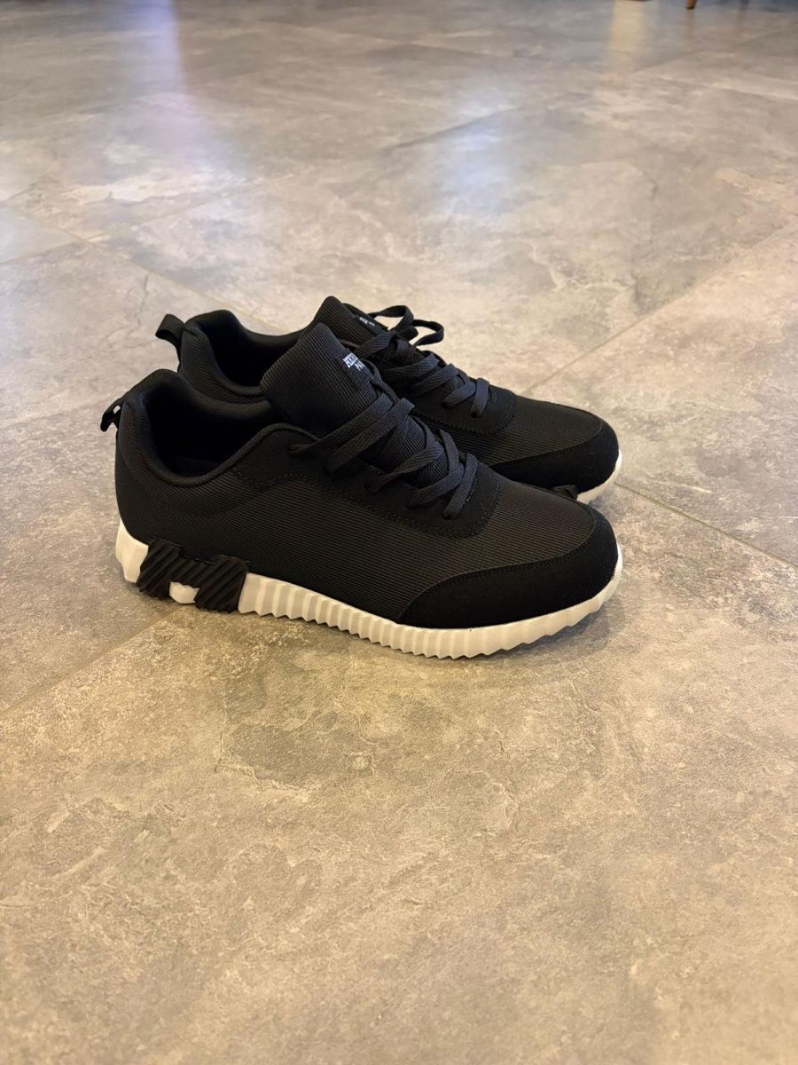 Chaussures hommes: Bouncing Hermes  – Neuf (Voir description) à Schöftland par Ailaer 1