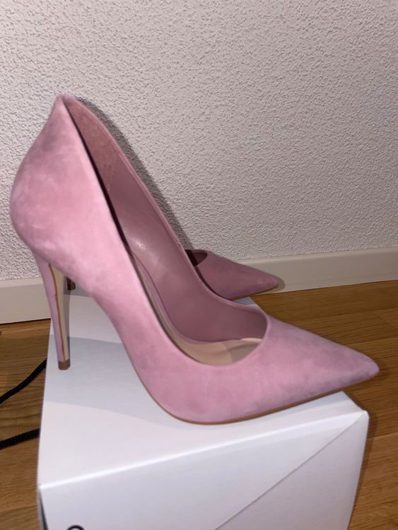 Aldo cassedy outlet heels