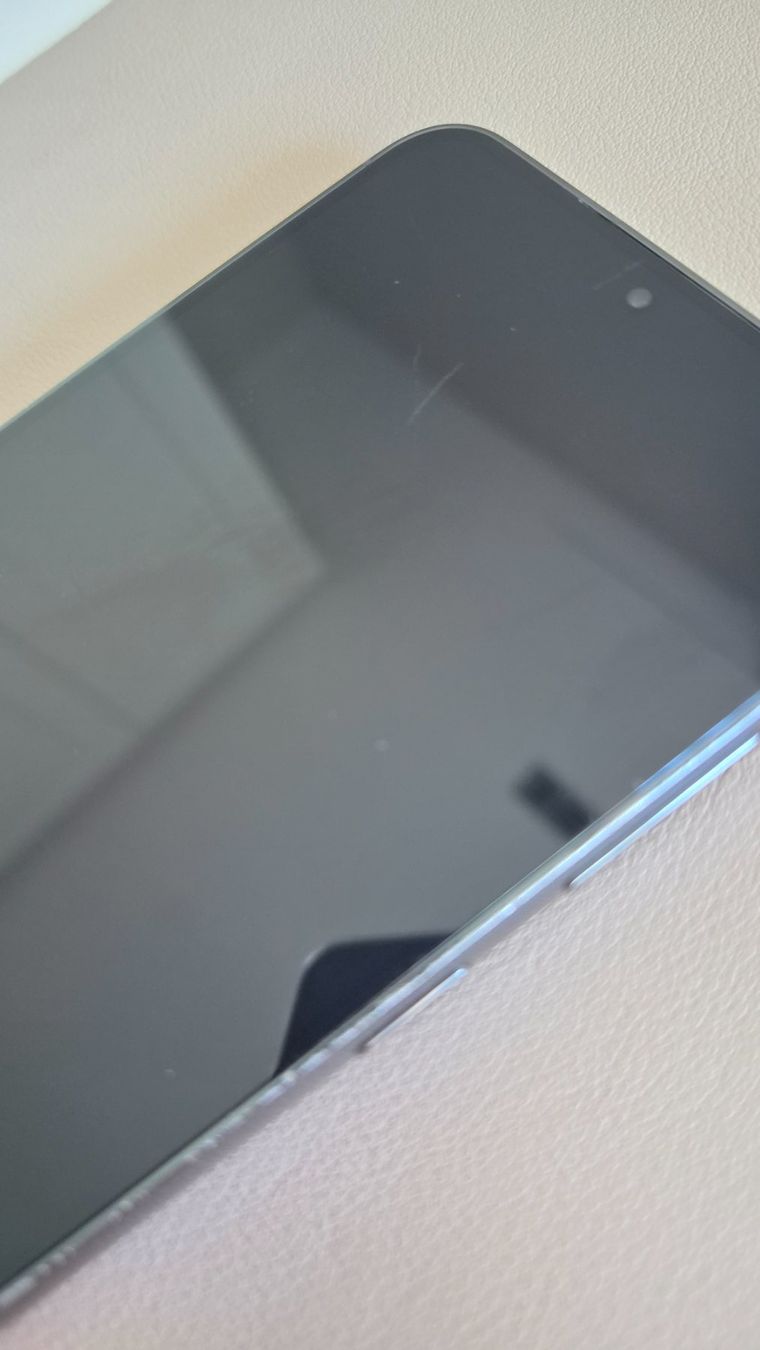 Samsung Telefoni cellulari / Smartphones: Samsung Galaxy S23+ 256GB – Usato da Wetzikon ZH venduto da ELIVNE 6