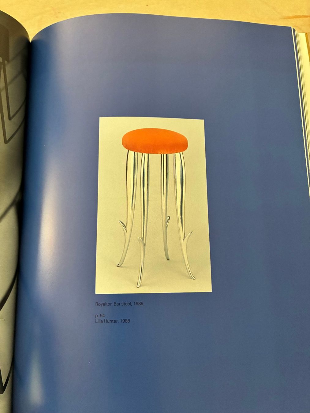 Livres: Philippe Starck: Möbel, Projekte, Interior Design, Architekt – Neuf (Voir description) à Thalwil par figueres 6