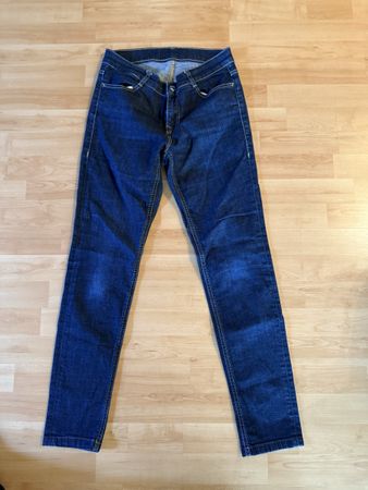 Bogner Jeans Damen Grösse S guter Zustand