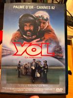 Yol (1982, DVD, Palme d'or à Cannes, VOST)