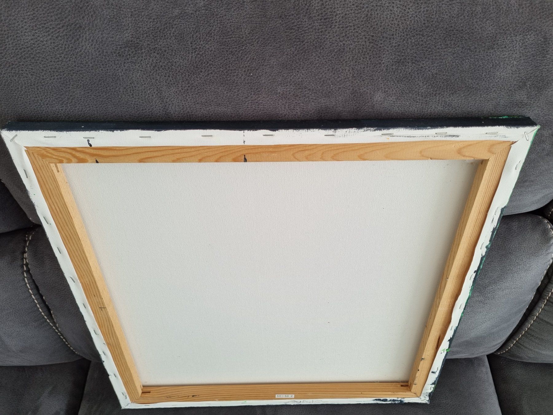 Foto & Immagini: Schönes, dekoratives Wandbild – Nuovo (secondo la descrizione) da Nottwil venduto da Janny77 2