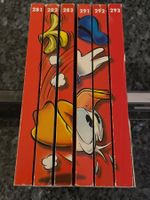 Disney LTB Band 281-283,291-293