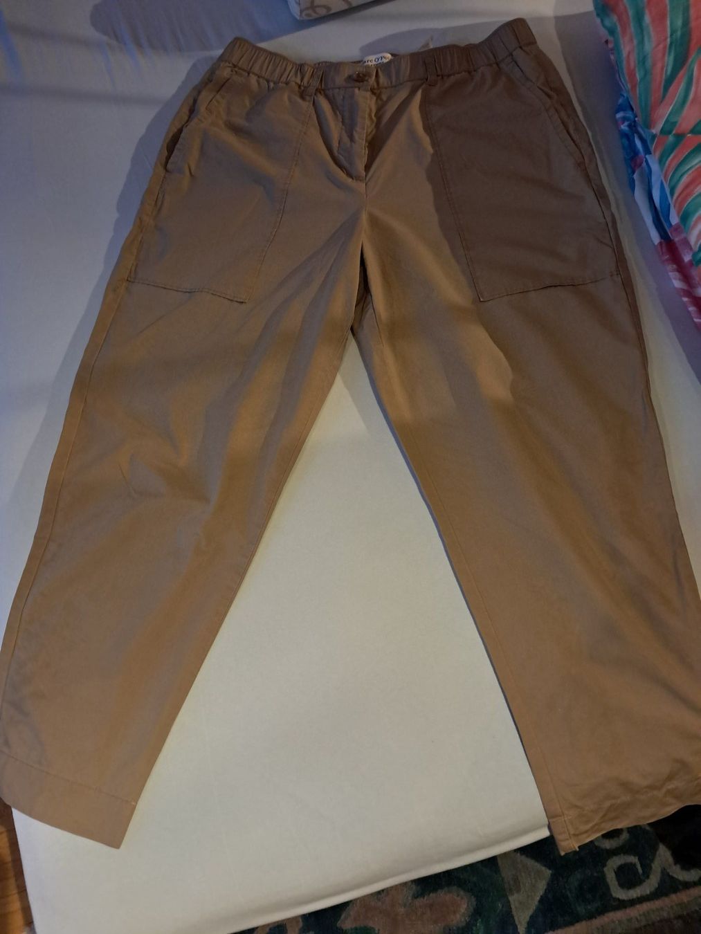 Marc O'Polo Pantalons: Marc O'Polo – D'occasion à zürich par Mingi2