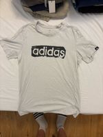 T-Shirt Adidas Grösse S