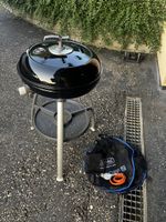Cadac Carri Chef 2 (30 mbar)