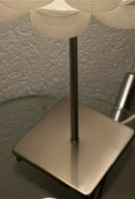 Lampen: TISCHLEUCHTE ORIGINALVERPACKT – Neu und originalverpackt aus Ostermundigen von wini63 4