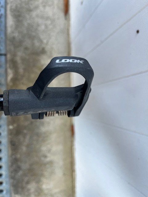 Felt Biciclette: Felt T23 vélo de course/triathlon – Usato da Gland venduto da Gland-.- 8