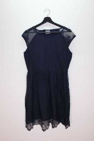Vero Moda Kleid, Grösse L, Top Zustand!
