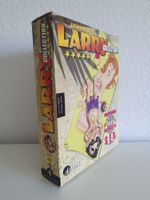 PC Games Leisure Suit Larry Collection (1987 - 1998) Big Box