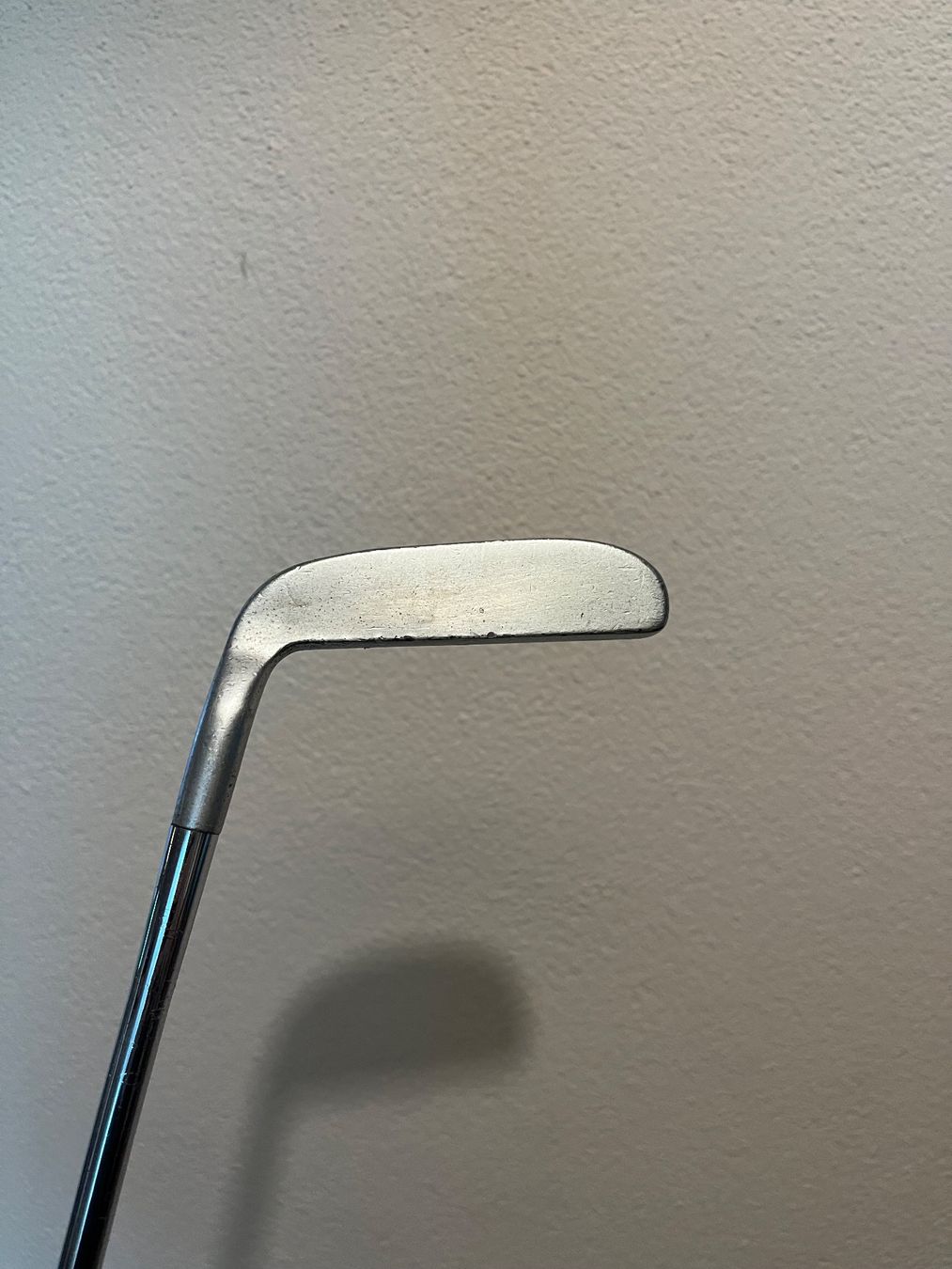 Mazze & Set: Cleveland Designed By Mallet Putter 34" – Usato da Dornach venduto da profi-shopper 1