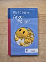 Die 50 Besten Ärger-Killer