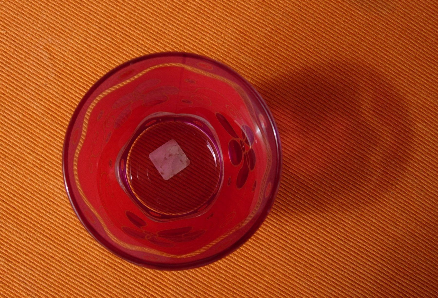Partylite Portacandele: PARTYLITE Teelichthalter – Usato da Basel venduto da Grbina64 2