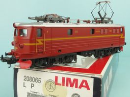 LIMA H0 NSB 13.2121