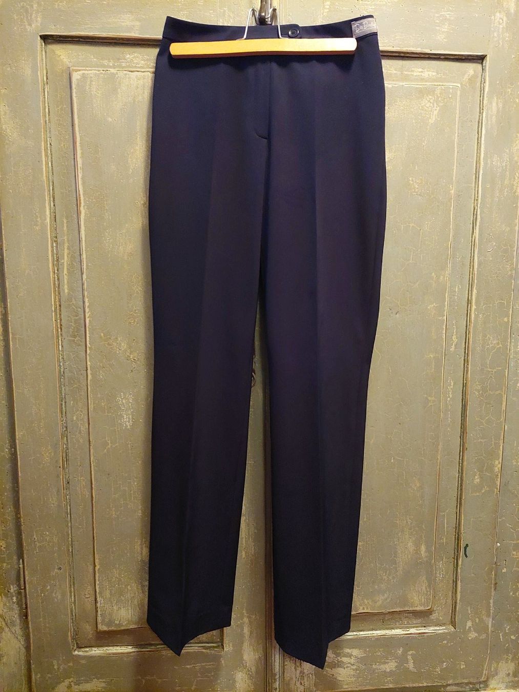 Betty Barclay Pantaloni: Betty Barclay _ Culotte 36 – Nuovo (secondo la descrizione) da Besenbüren venduto da piculo
