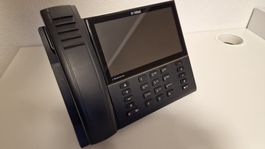 Mitel Téléphone IP 6940