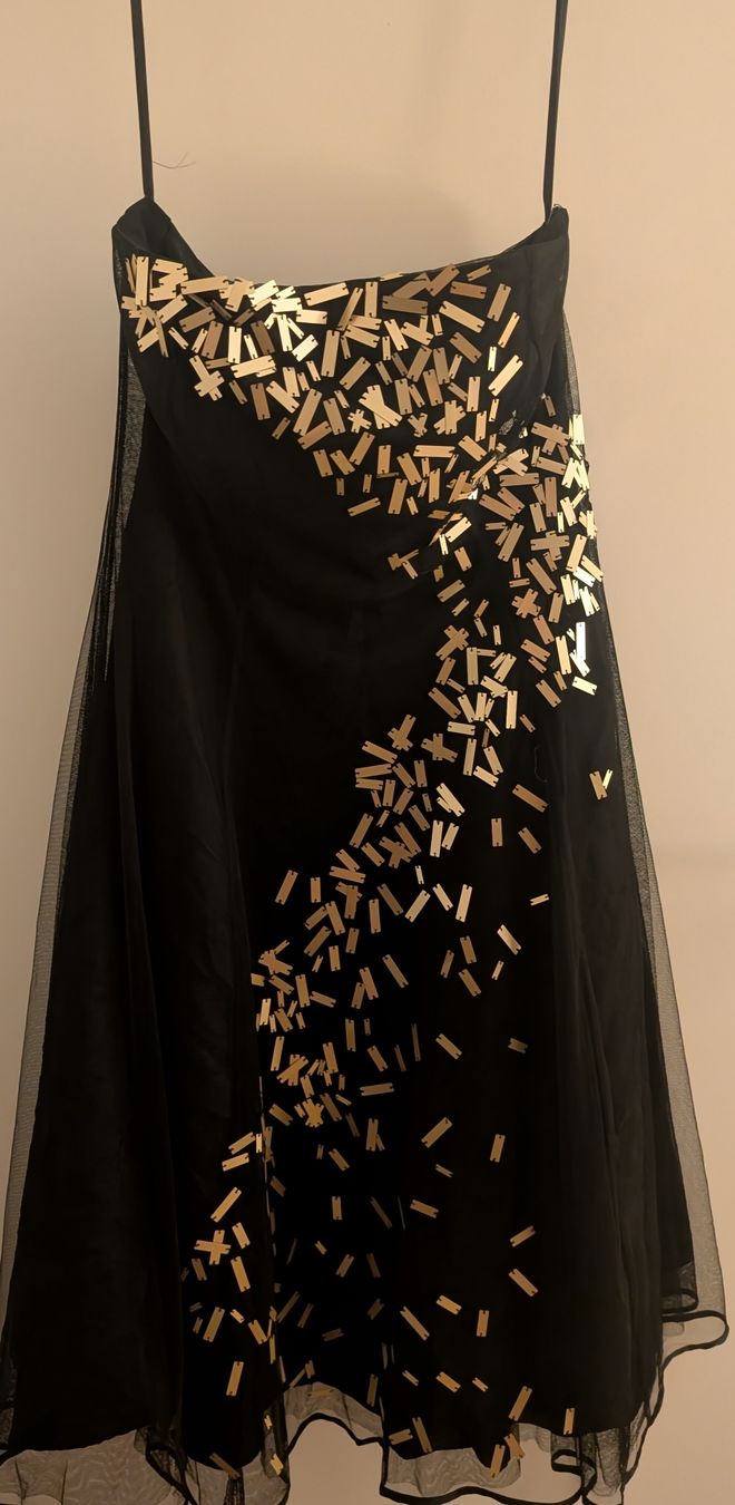Kleider: Coast Abendkleid  – Neu (gemäss Beschreibung) aus Lommiswil von Marcev_25