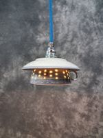 Tee Tassen Lampe