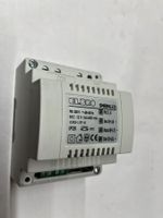 Labor-Netzgerät 230/12V