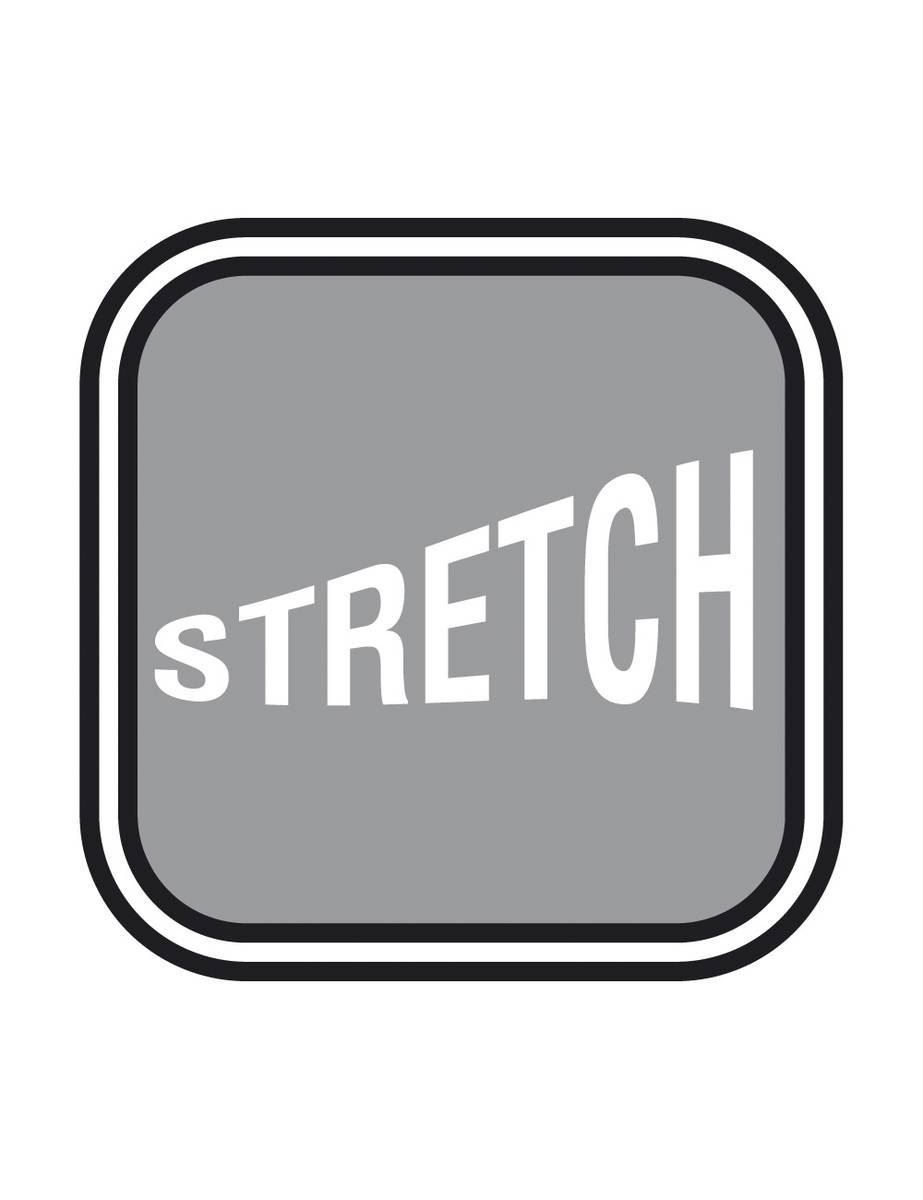 Jeans: Stretch Arbeits-Workjeans, stonewashed Gr. 54 – Nuovo e nell'imballaggio originale da Koppigen venduto da Werkzeugladen 1