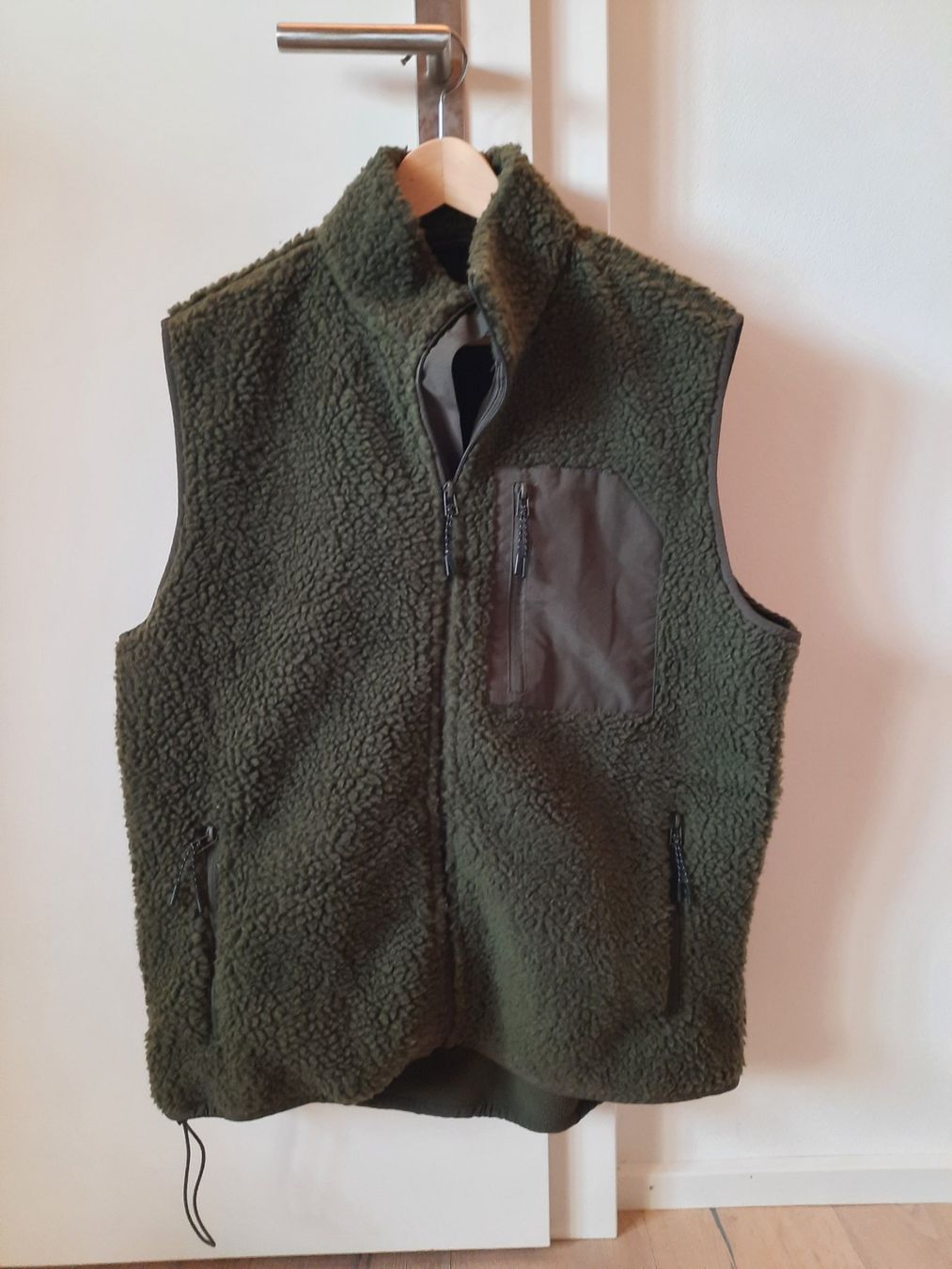 Gilet & Giacche: Weste Grösse M – Usato da Siblingen venduto da avogel89
