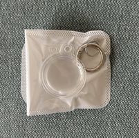 ❗️Air-Tag Hülle / Case / Cover