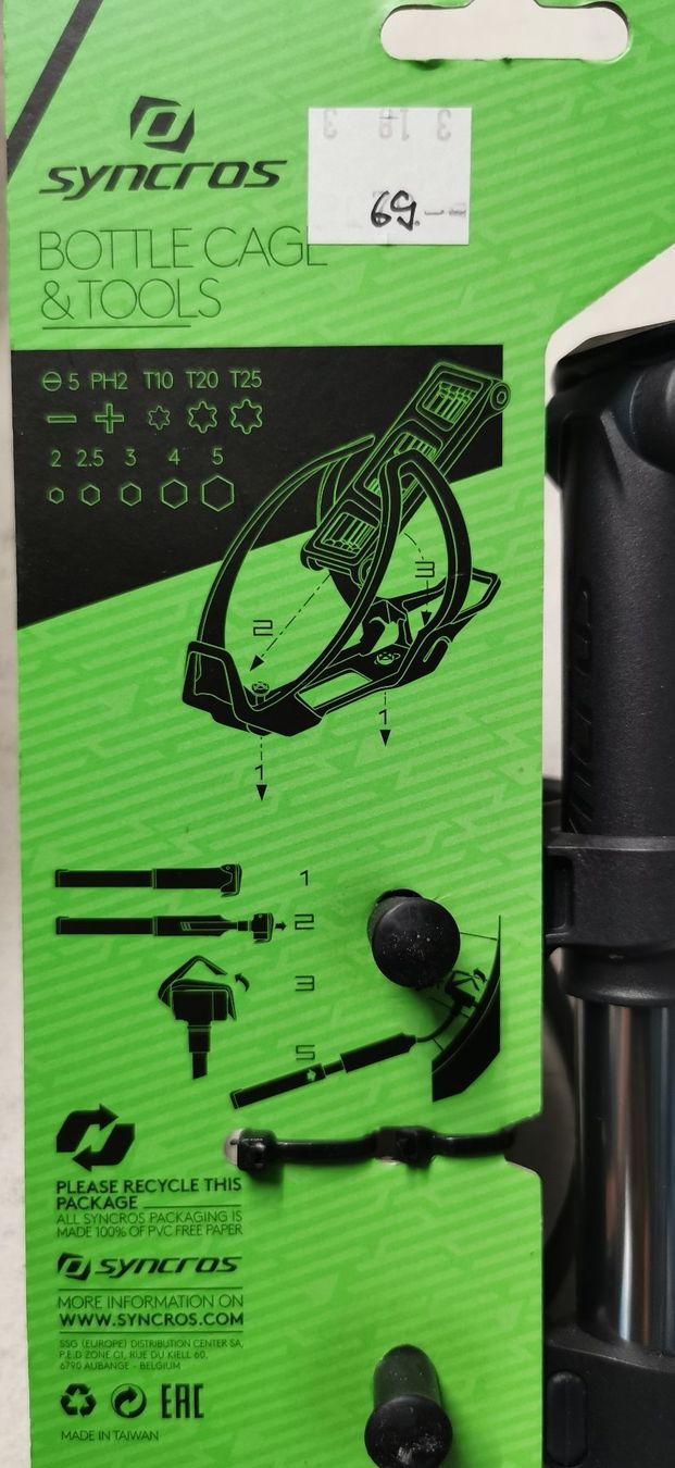 herren fahrradsattel kaufen KOMFORO™ & Damen WERA Drehmomentschlüssel Click Torque besonderes Helmgröße:51-56cm