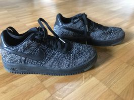 Nike Airforce Fly Knit Gr 40