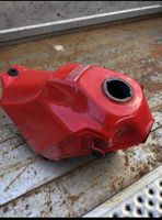Honda NX 250 Dominator Reservoir Tank