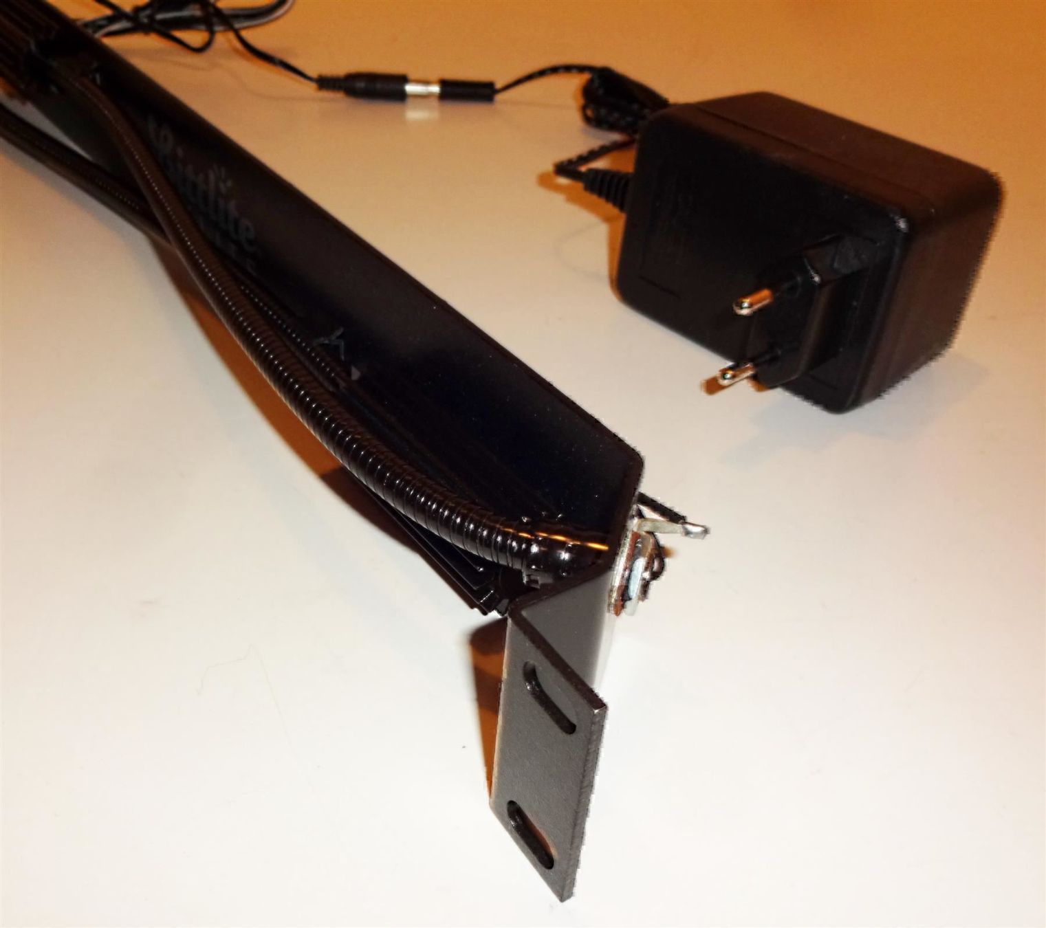 Lampade: Littlite RL-10-D - 1 Stück - – Nuovo (secondo la descrizione) da St. Gallen venduto da WWL 5