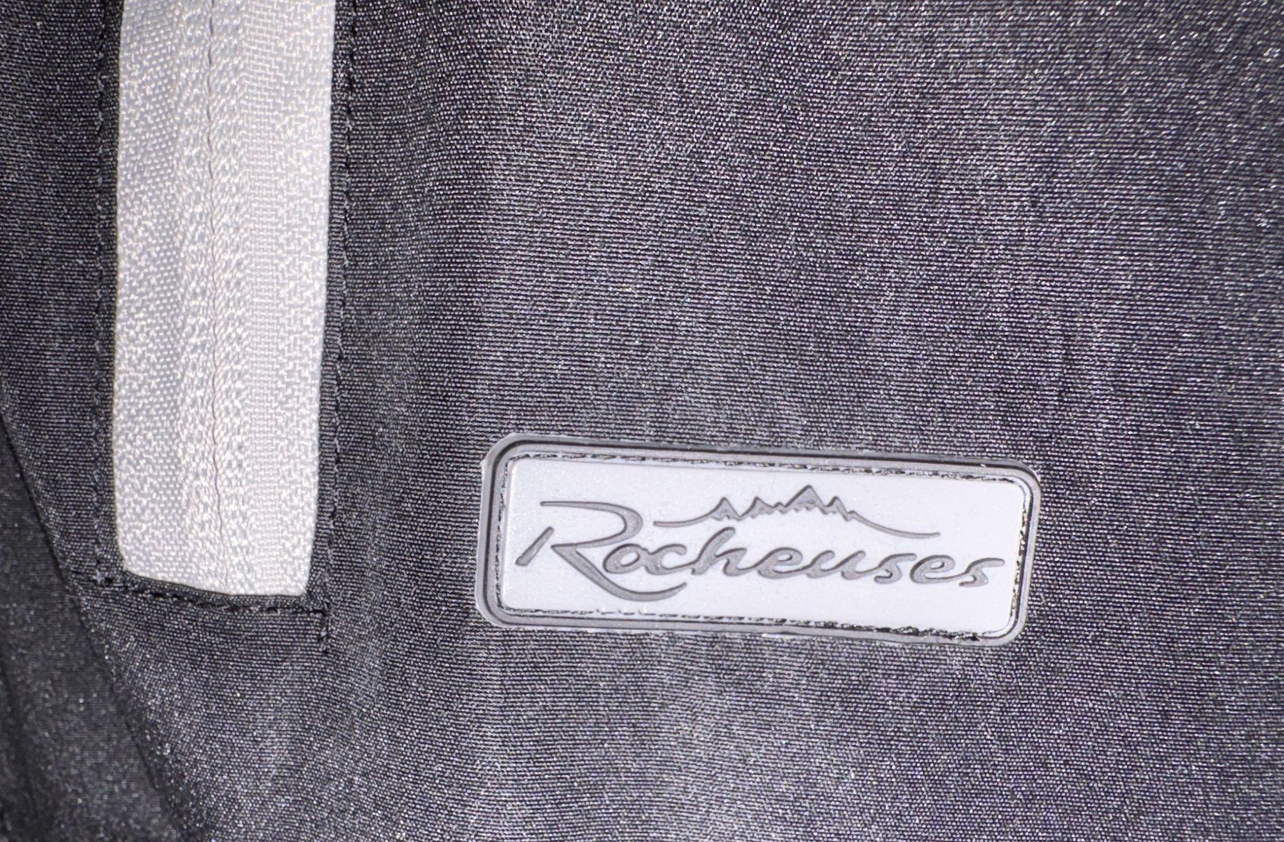 Giacche: Outdoorjacke mit Kapuze – Usato da Neukirch-Egnach venduto da Phion 3